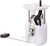 Fuel Pump Assembly | SPESP2499M
