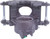 Remanufactured Unloaded Caliper | CAR18-4020