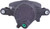 Remanufactured Unloaded Caliper | CAR18-4020