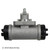 Wheel Cylinder | BEC072-8743