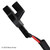 Crankshaft Position Sensor | BEC180-0347