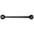 Rear Upper Forward Suspension Control Arm | MOORK641781