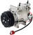 TRSE07 Compressor | 4SE98559