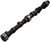 High Performance Camshaft | 97822117