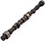 High Performance Camshaft | 97822117