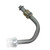 Pressure Hose | EPS92866