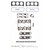 PermaTorque Engine Cylinder Head Gasket Set | 557HS 9071 PT-2