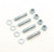 Carburetor Studs 1-1/2" Length | MRG60