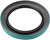 Manual Transmission Seal | SKF24982
