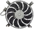 Radiator Fan Assembly | DOR620-772