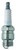 Standard Spark Plug - Qty 1 | NGK3323