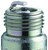 Standard Spark Plug - Qty 1 | NGK3323