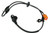 ABS Speed Sensor | UROHA1117732