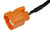 ABS Speed Sensor | UROHA1117732