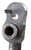 Discharge Line Hose Assembly | 4SE66335