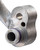 Discharge Line Hose Assembly | 4SE66335
