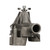 Engine Water Pump | CWPW715M