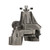 Engine Water Pump | CWPW715M