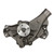 Engine Water Pump | CWPW715M