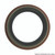 Wheel Seal | TKN710570