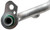 Discharge Line Hose Assembly | 4SE66482