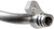 Discharge Line Hose Assembly | 4SE66482