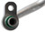 Discharge Line Hose Assembly | 4SE66482