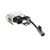Diesel Nitrogen Oxide (NOx) Sensor Module | BWDNOX1038