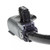 Diesel Nitrogen Oxide (NOx) Sensor Module | BWDNOX1038