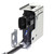 Diesel Nitrogen Oxide (NOx) Sensor Module | BWDNOX1038