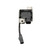 Diesel Nitrogen Oxide (NOx) Sensor Module | BWDNOX1038