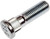 Wheel Stud | DOR610-568.1