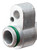 Suction Line Hose Assembly | 4SE66608