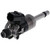 Remanufactured GDI Fuel Injector | GBI845-12137