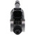 Remanufactured GDI Fuel Injector | GBI845-12137