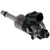Remanufactured GDI Fuel Injector | GBI845-12137