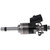 Remanufactured GDI Fuel Injector | GBI845-12137
