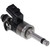 Remanufactured GDI Fuel Injector | GBI845-12137