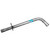 Exhaust Pipe 2.25" Inlet (ID) 2.25" Outlet (OD) | WEX53431