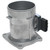 Mass Air Flow Sensor Remanufactured | BSE24235M