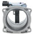 Mass Air Flow Sensor Remanufactured | BSE24235M
