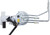 Fuel Pump Assembly | SPESP3961H