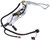 Fuel Pump Assembly | SPESP3961H