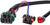 Fuel Pump Assembly | SPESP3961H