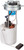 Fuel Pump Assembly | SPESP6648M