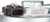 Fuel Pump Assembly | SPESP6648M