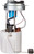 Fuel Pump Assembly | SPESP6648M