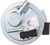 Fuel Pump Assembly | SPESP6648M