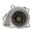 Engine Water Pump | CWPW2782M