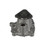 Engine Water Pump | CWPW2782M